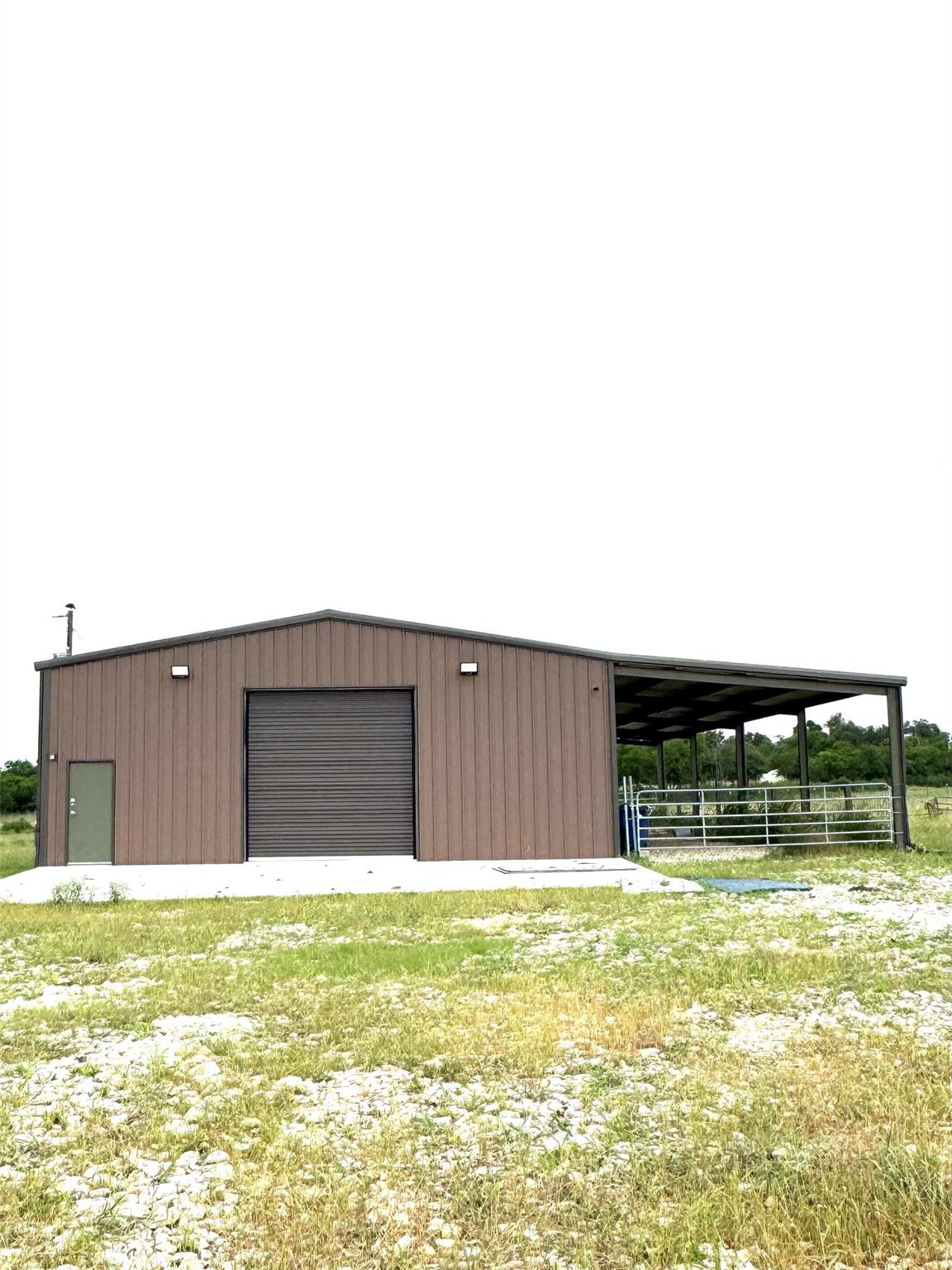 779 County Road 329 None Property Photo 1