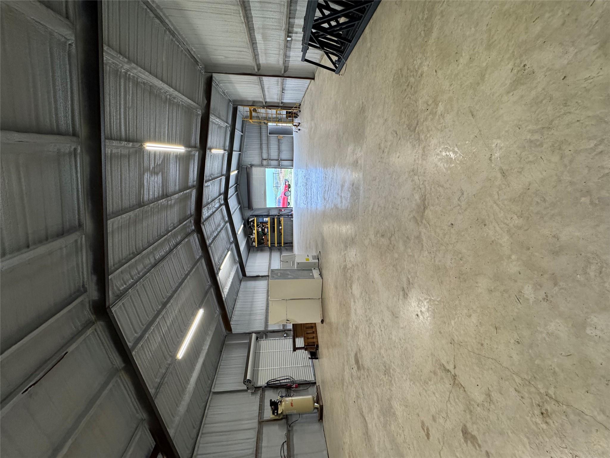 779 County Road 329 None Property Photo 3