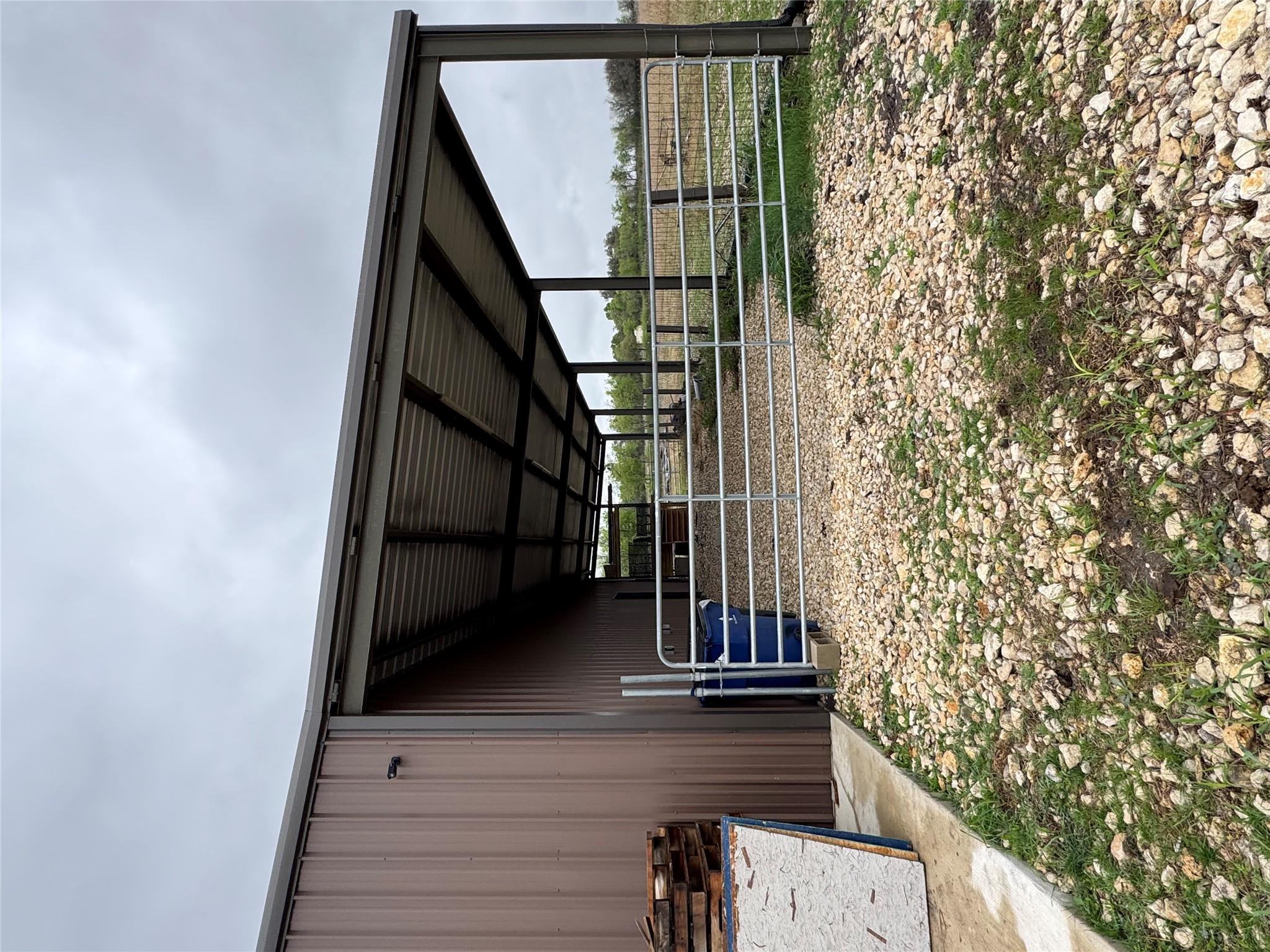 779 County Road 329 None Property Photo 4