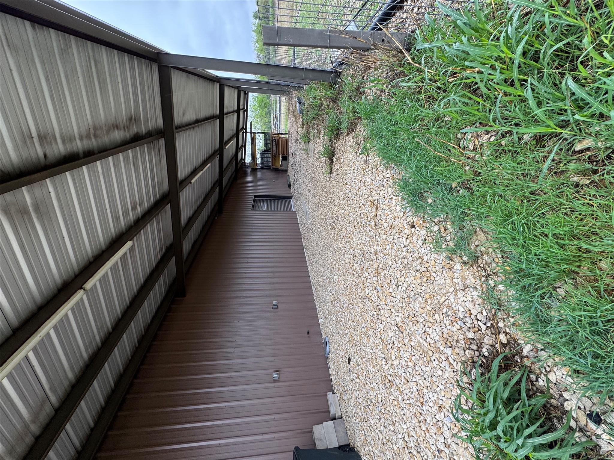 779 County Road 329 None Property Photo 5