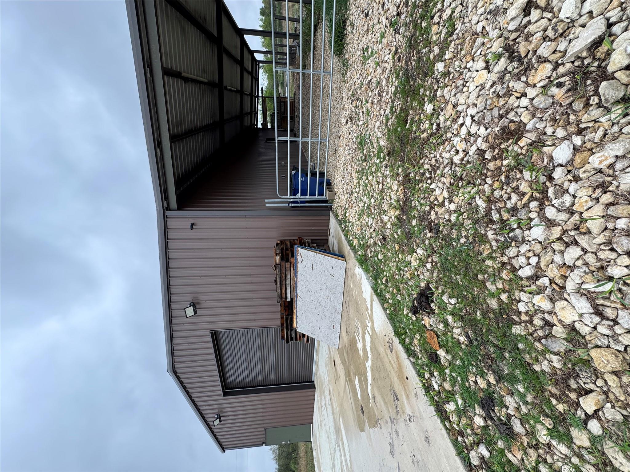 779 County Road 329 None Property Photo 6