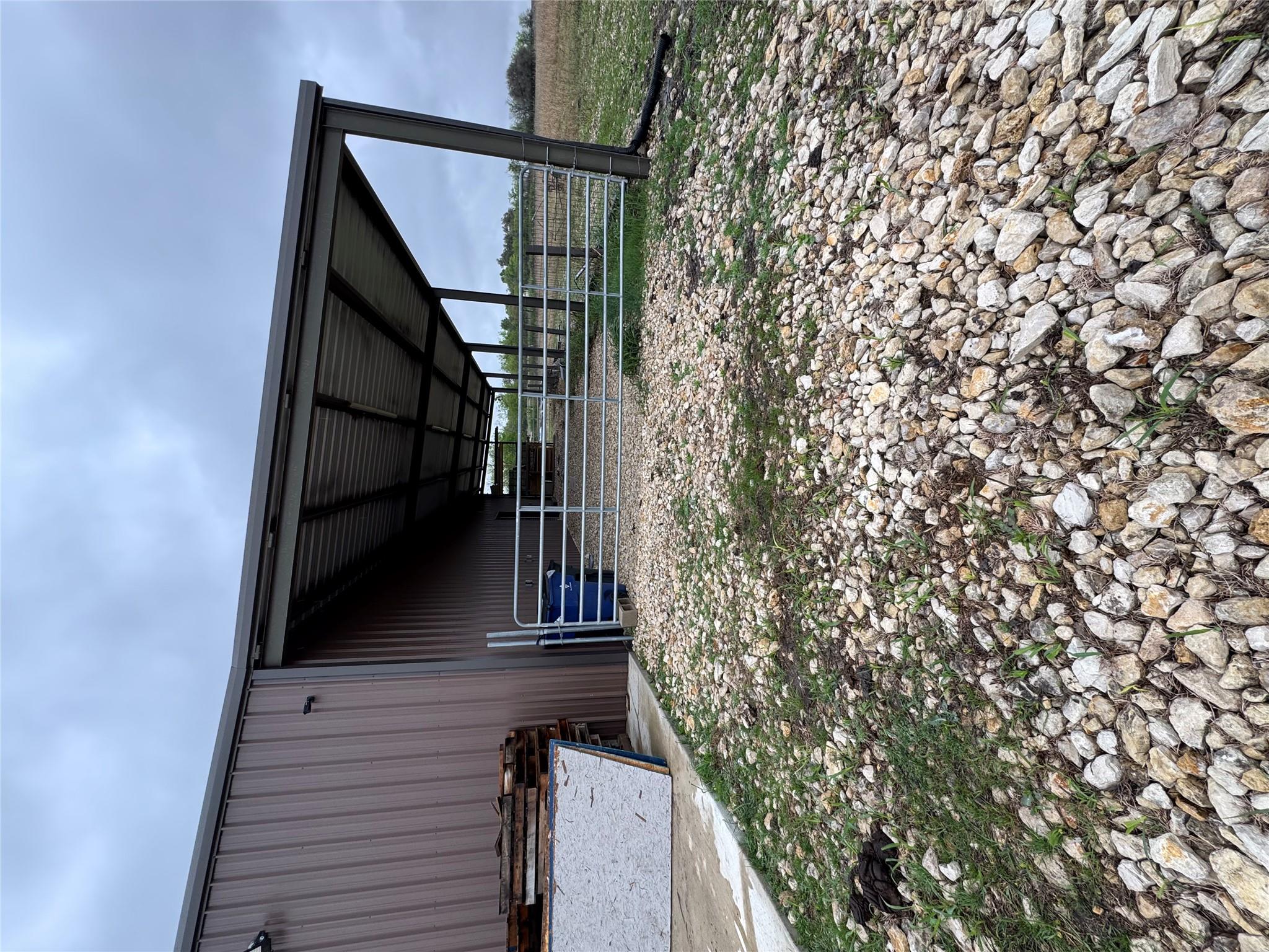 779 County Road 329 None Property Photo 7