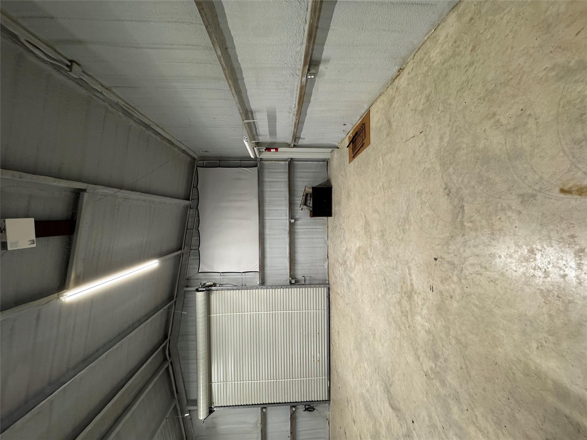 779 County Road 329 None Property Photo 9