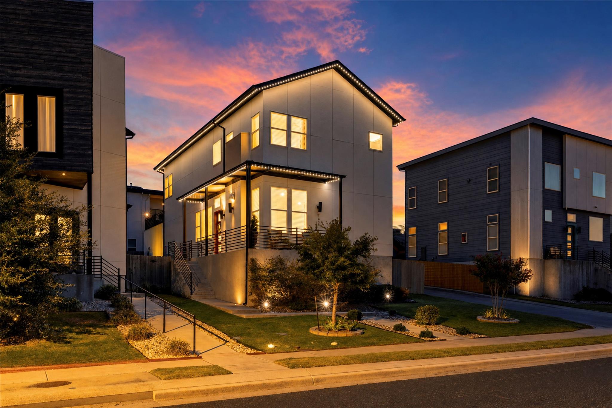 7417 Cordoba Dr