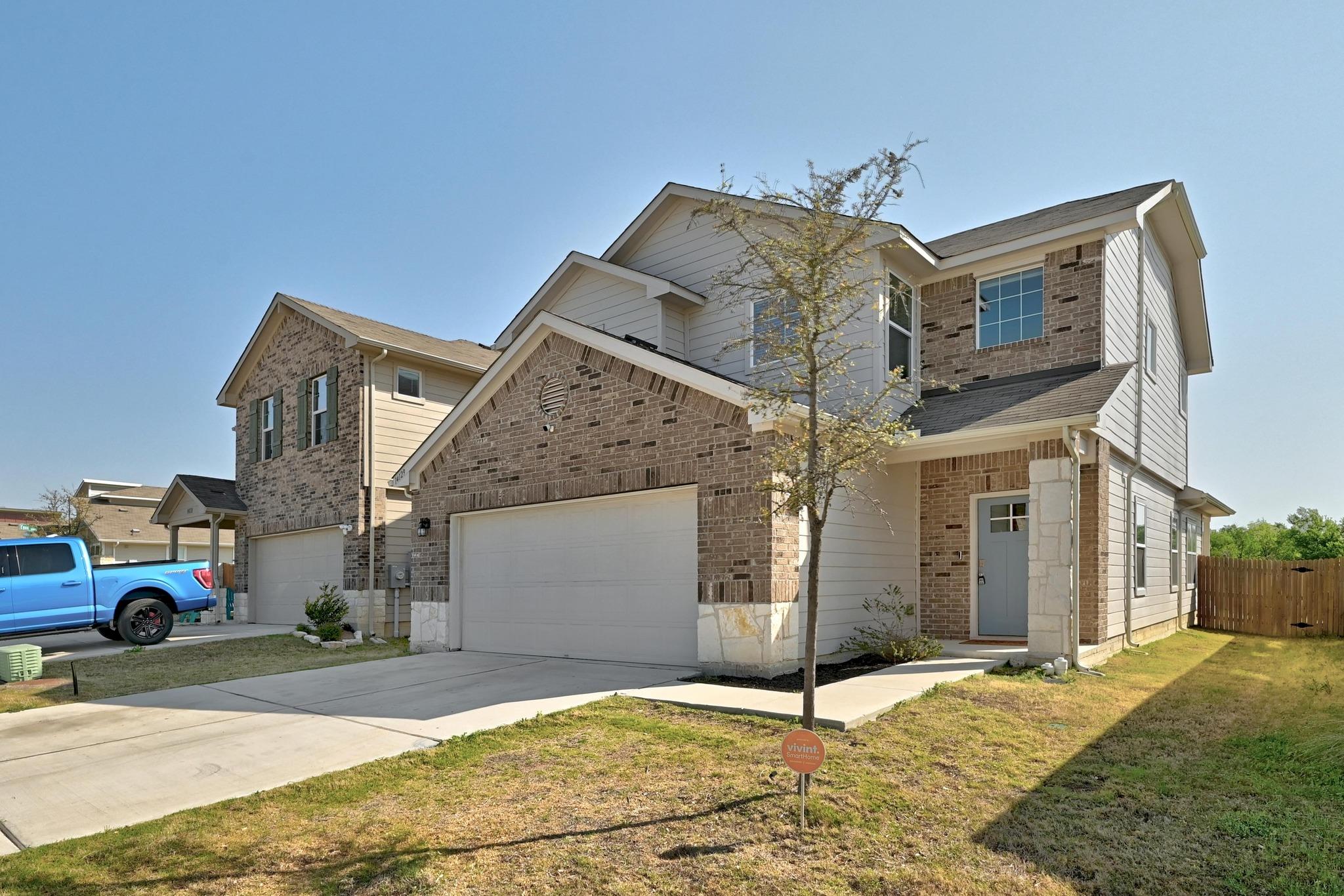 14129 Macquarie Dr Property Photo
