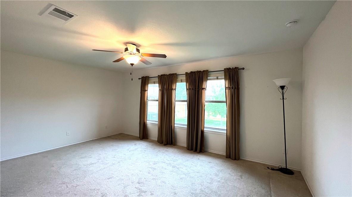 813 Oatmeal Dr Property Photo 7