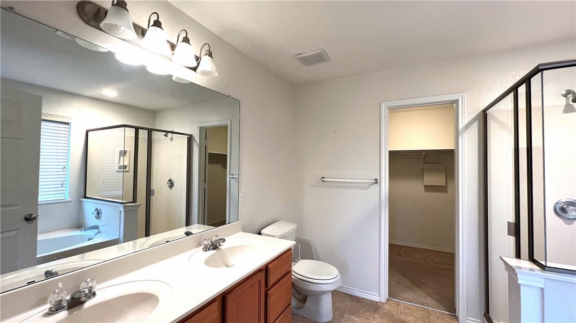 813 Oatmeal Dr Property Photo 8