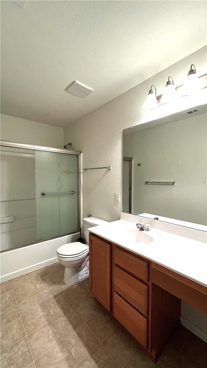 813 Oatmeal Dr Property Photo 11