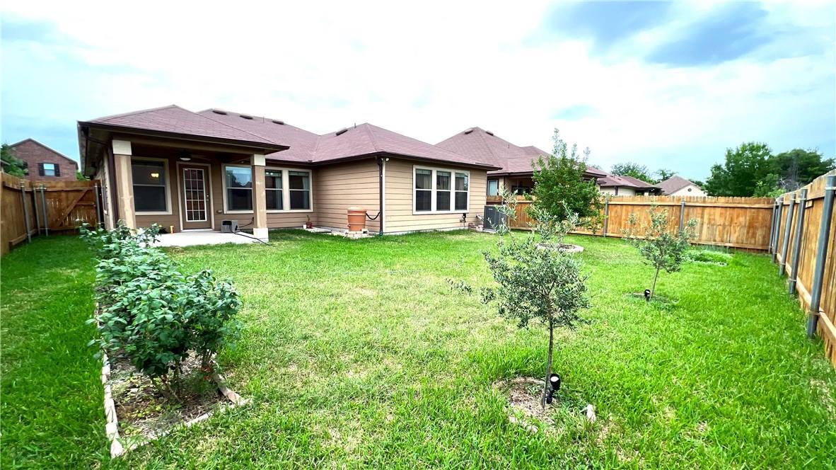 813 Oatmeal Dr Property Photo 13