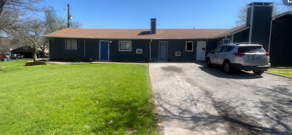 1700 Royal Hill Dr #a Property Photo 1