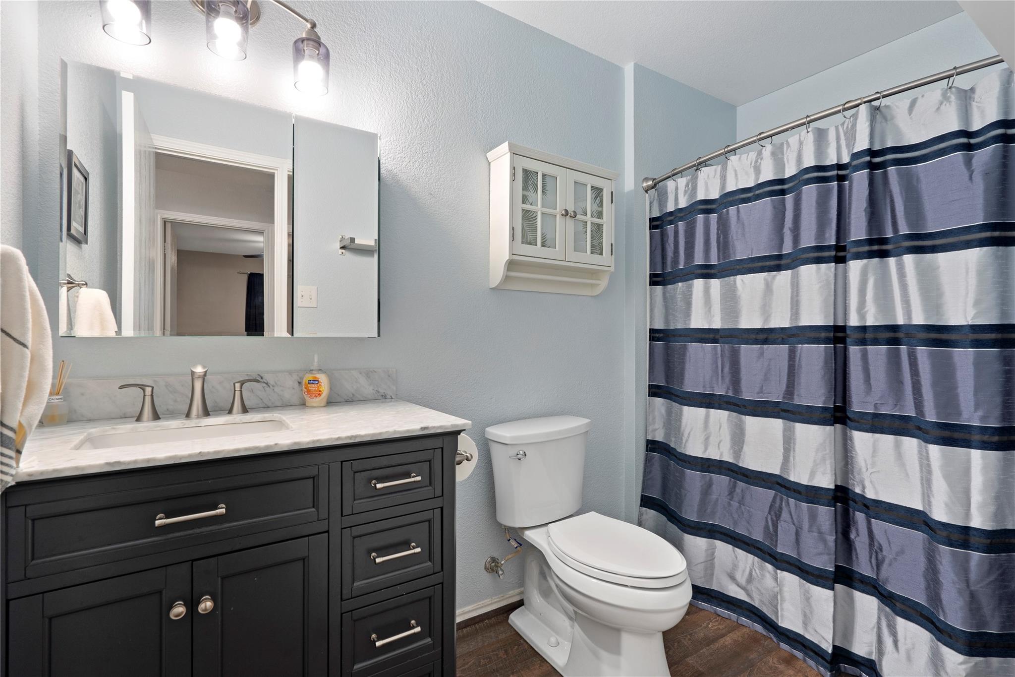 8609 Claude Ct Property Photo 13