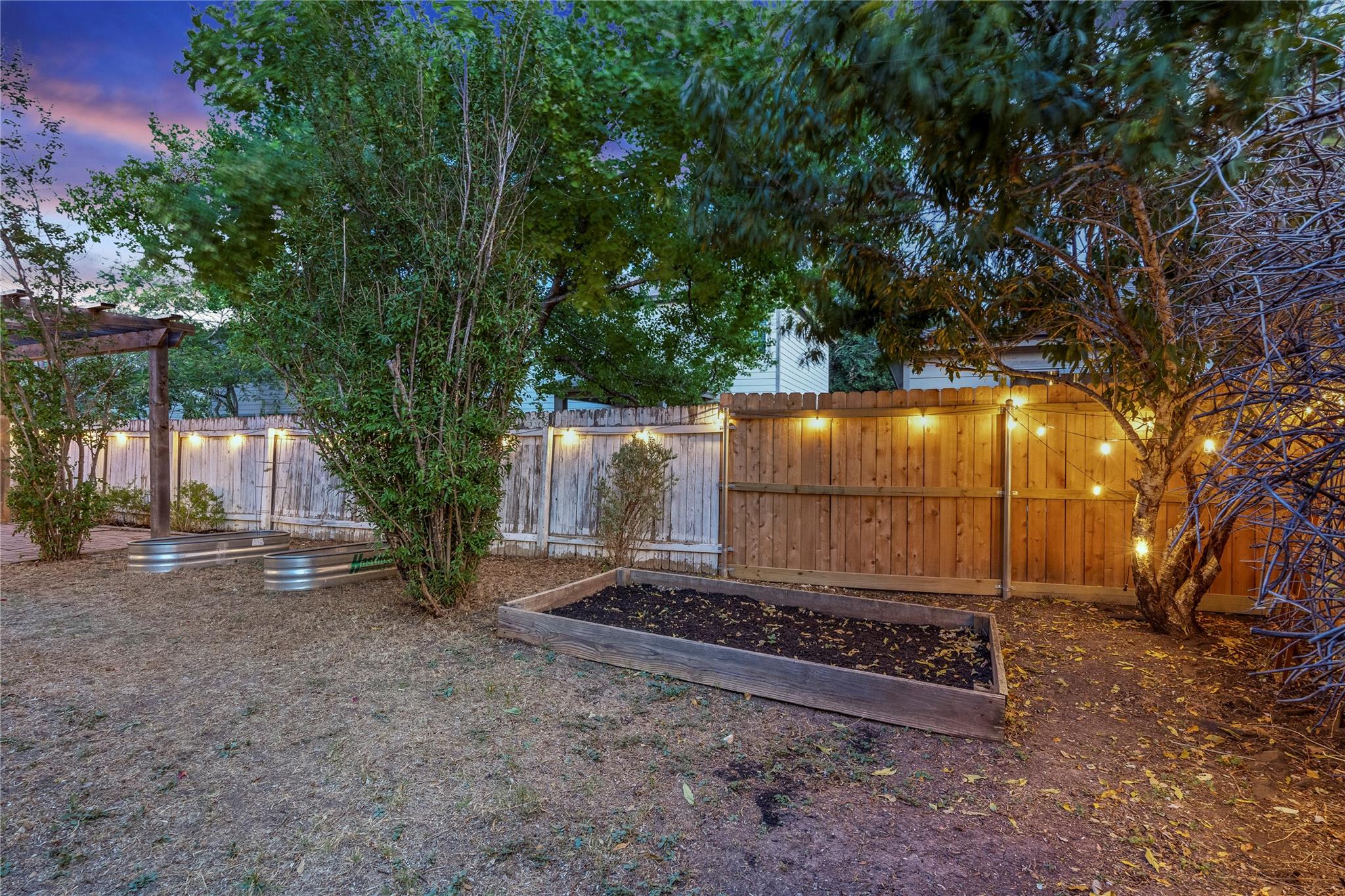 8609 Claude Ct Property Photo 20