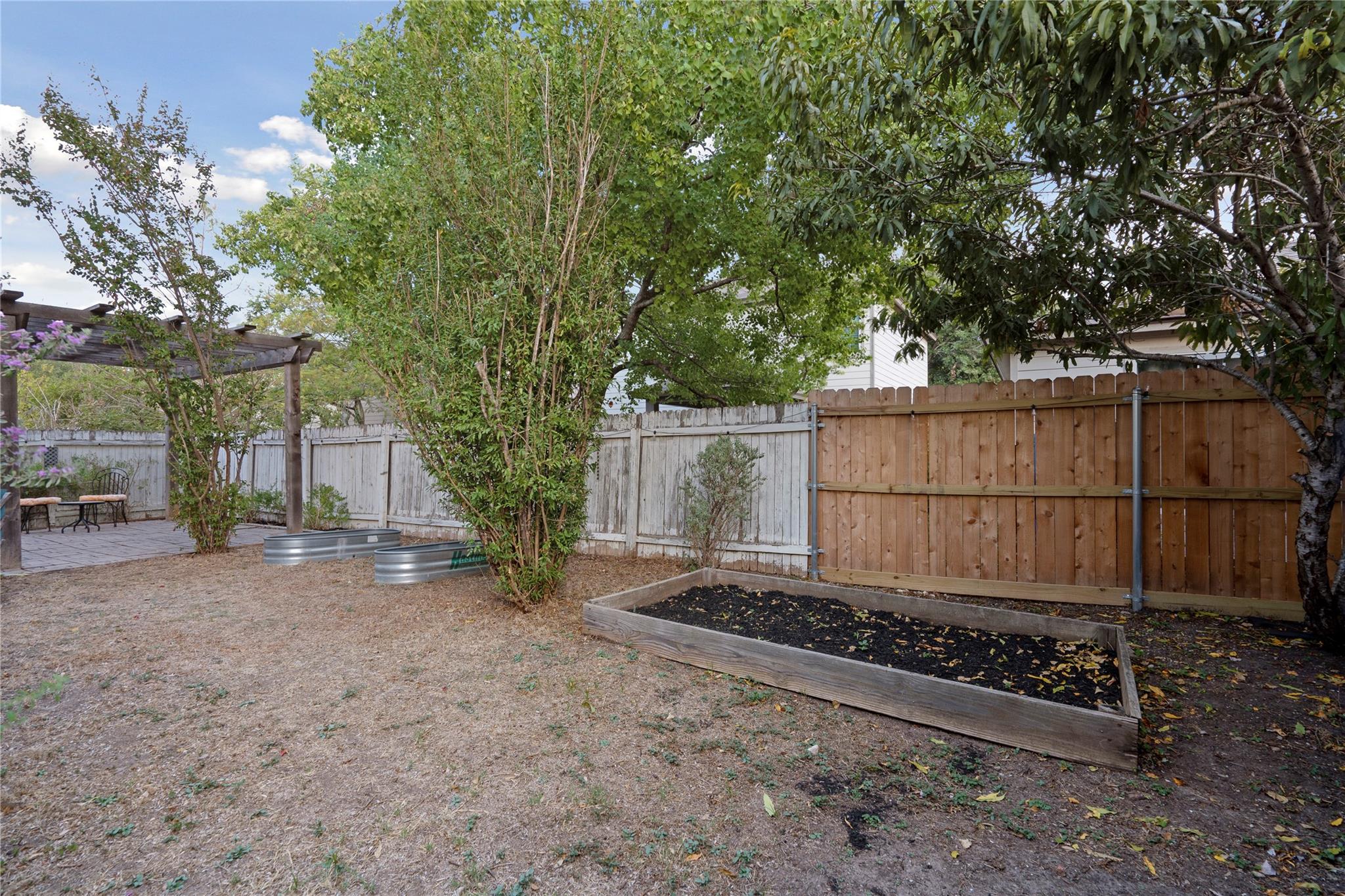 8609 Claude Ct Property Photo 24