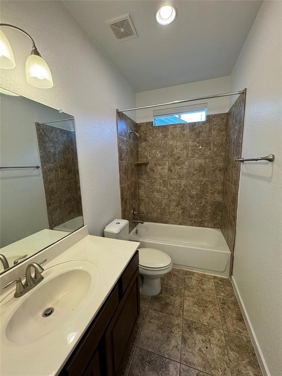 1925 Zach Scott St Property Photo 13