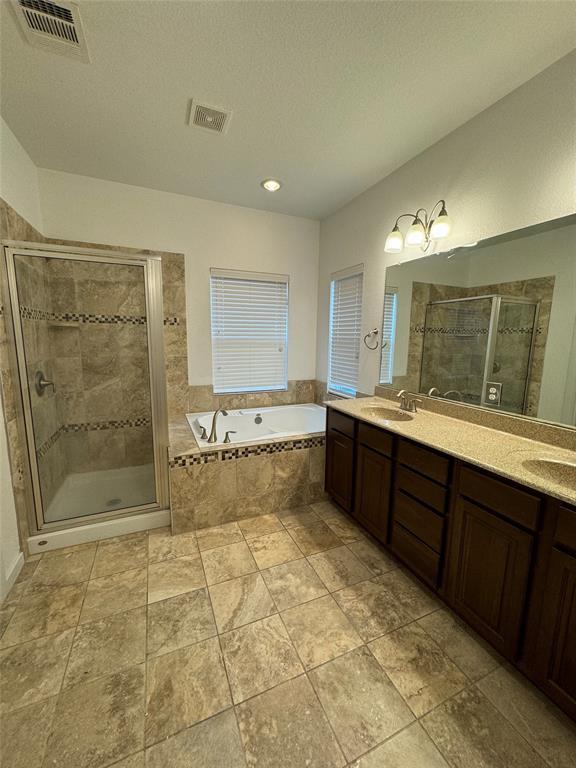 1925 Zach Scott St Property Photo 17