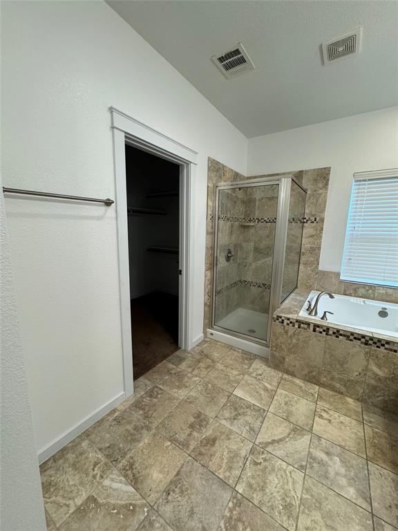 1925 Zach Scott St Property Photo 18
