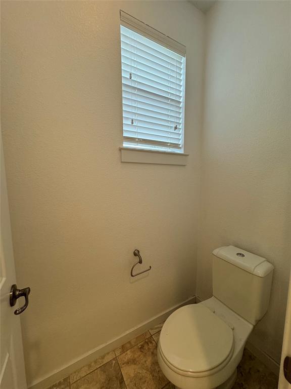 1925 Zach Scott St Property Photo 19