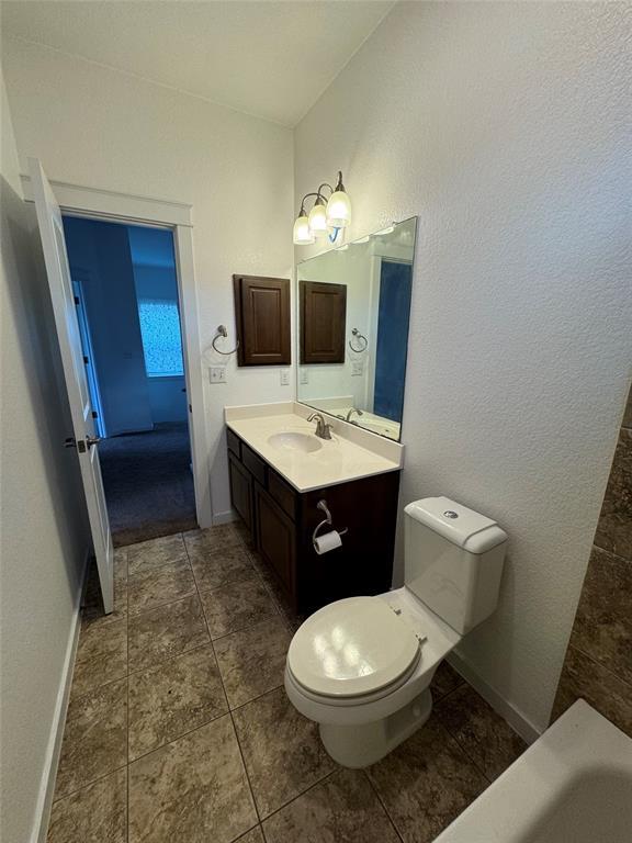 1925 Zach Scott St Property Photo 21