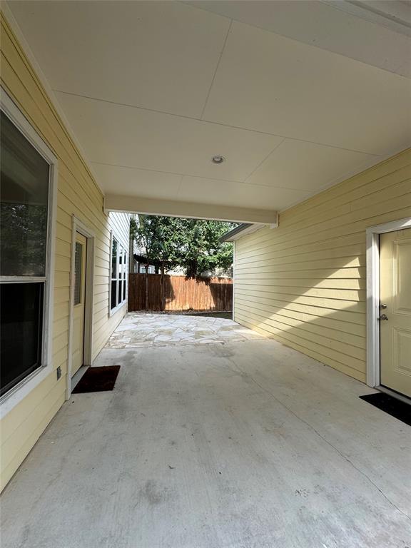 1925 Zach Scott St Property Photo 22