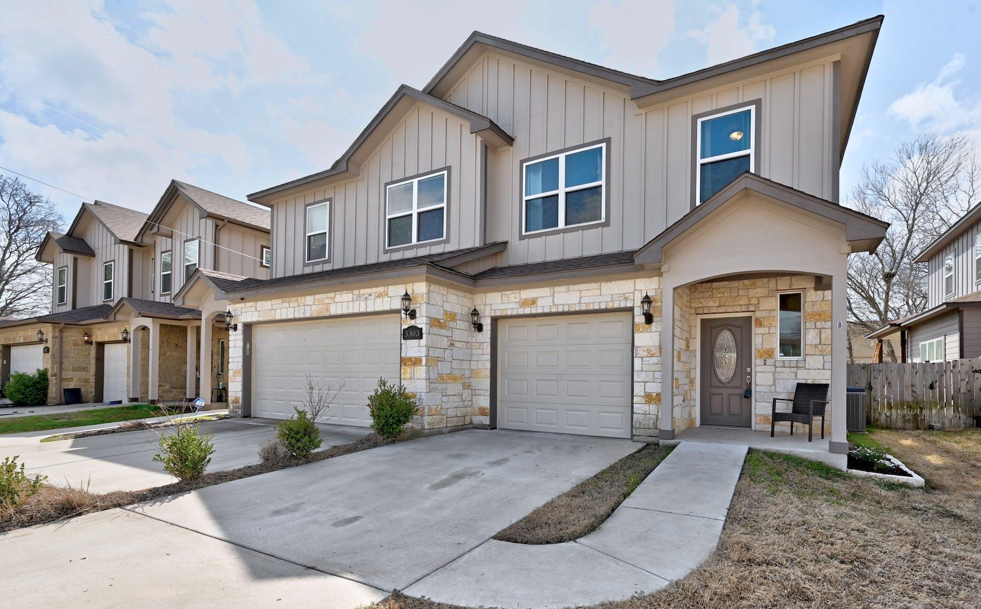 3303 Elija St Property Photo 1