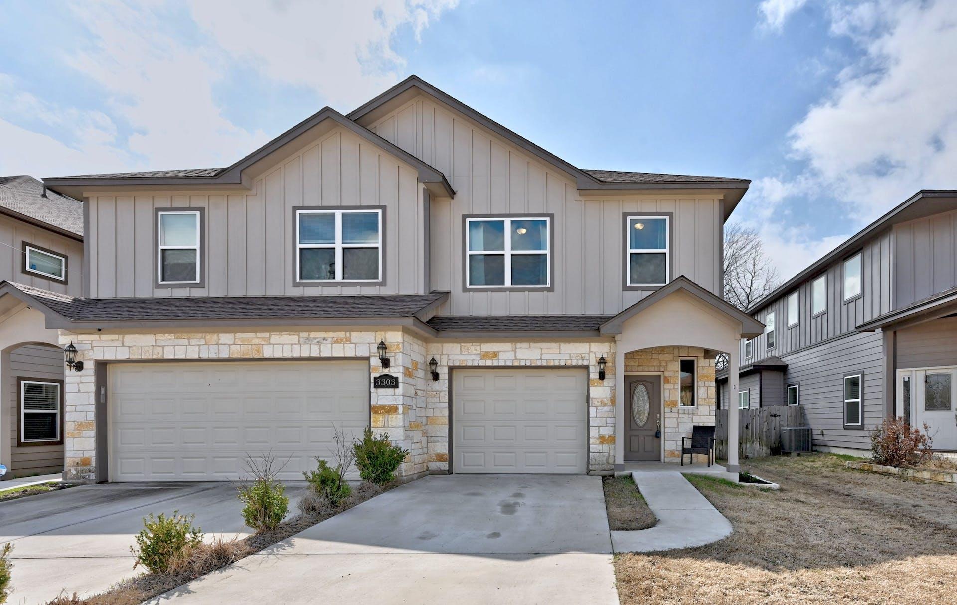 3303 Elija St Property Photo 2