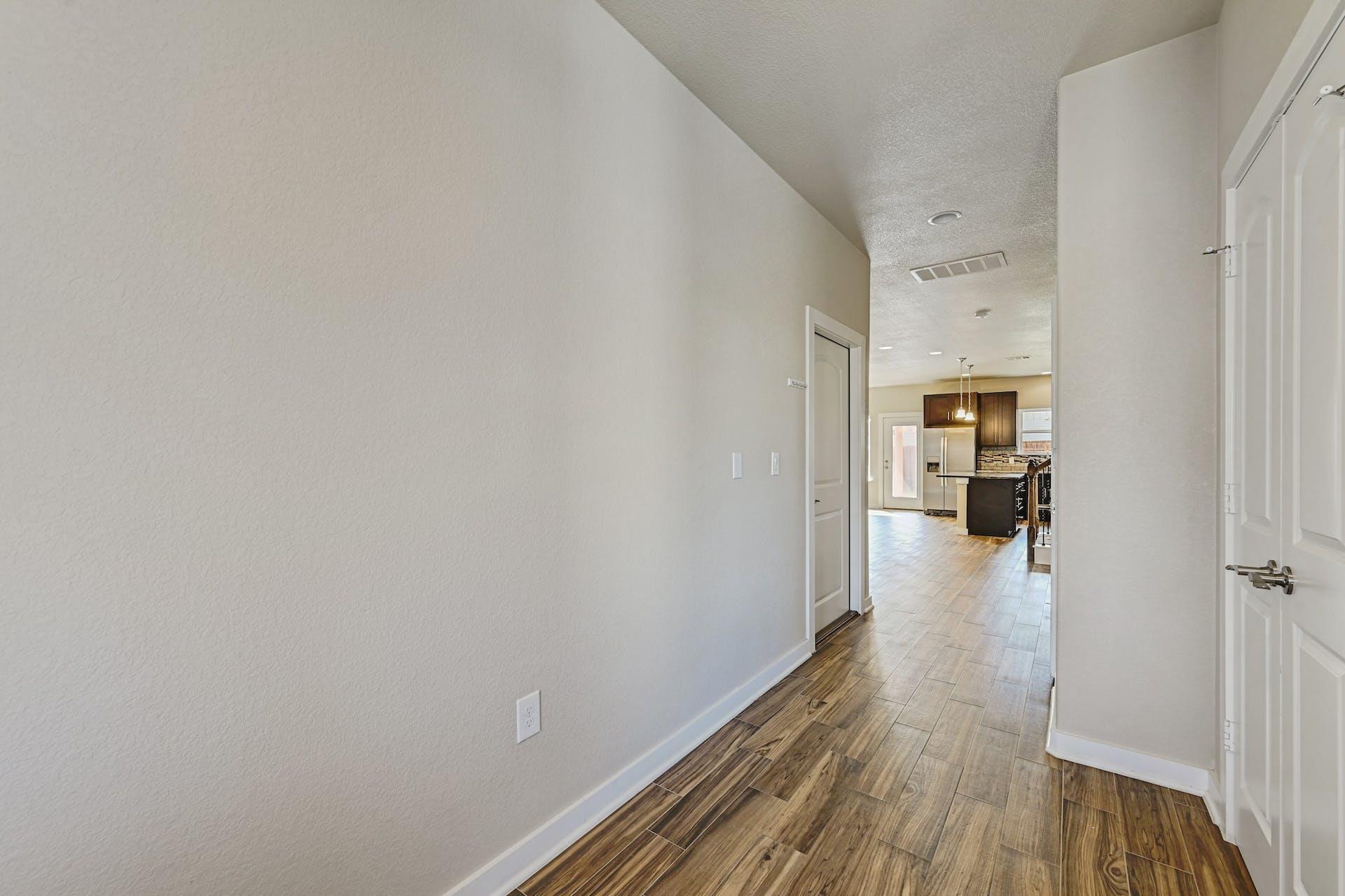 3303 Elija St Property Photo 5