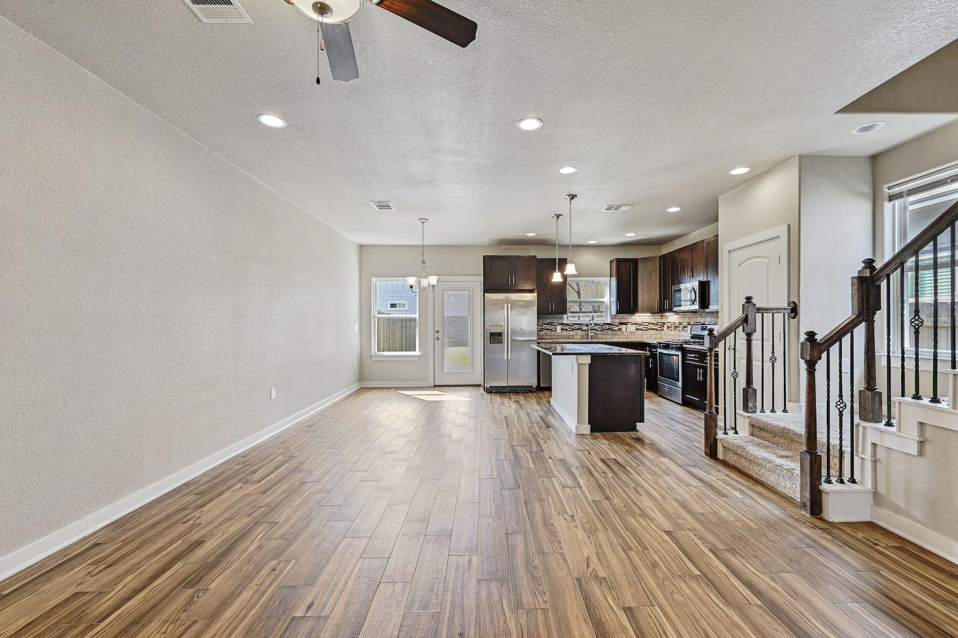 3303 Elija St Property Photo 7