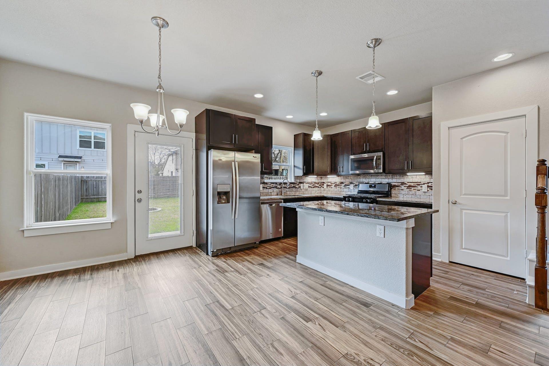 3303 Elija St Property Photo 11