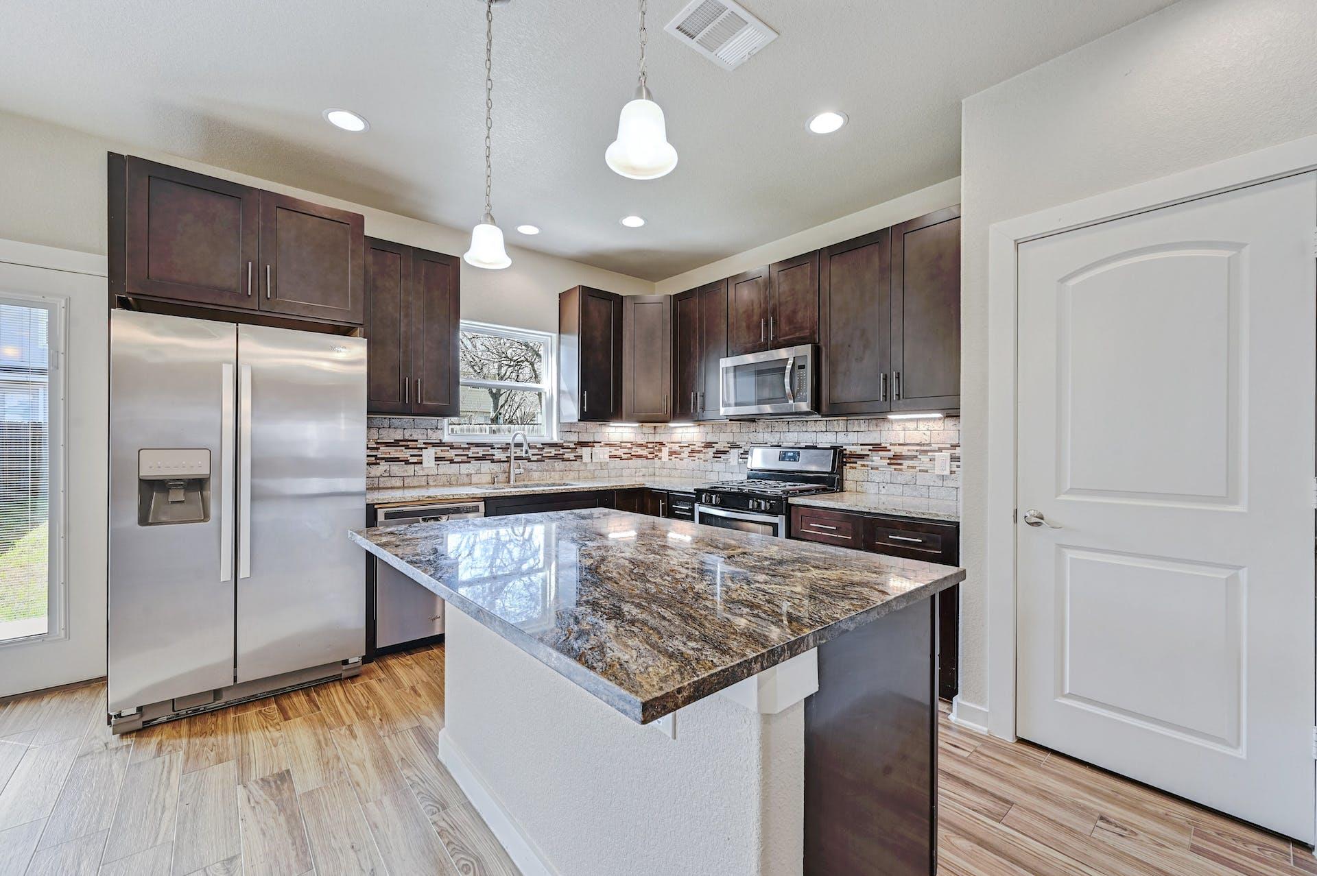 3303 Elija St Property Photo 12