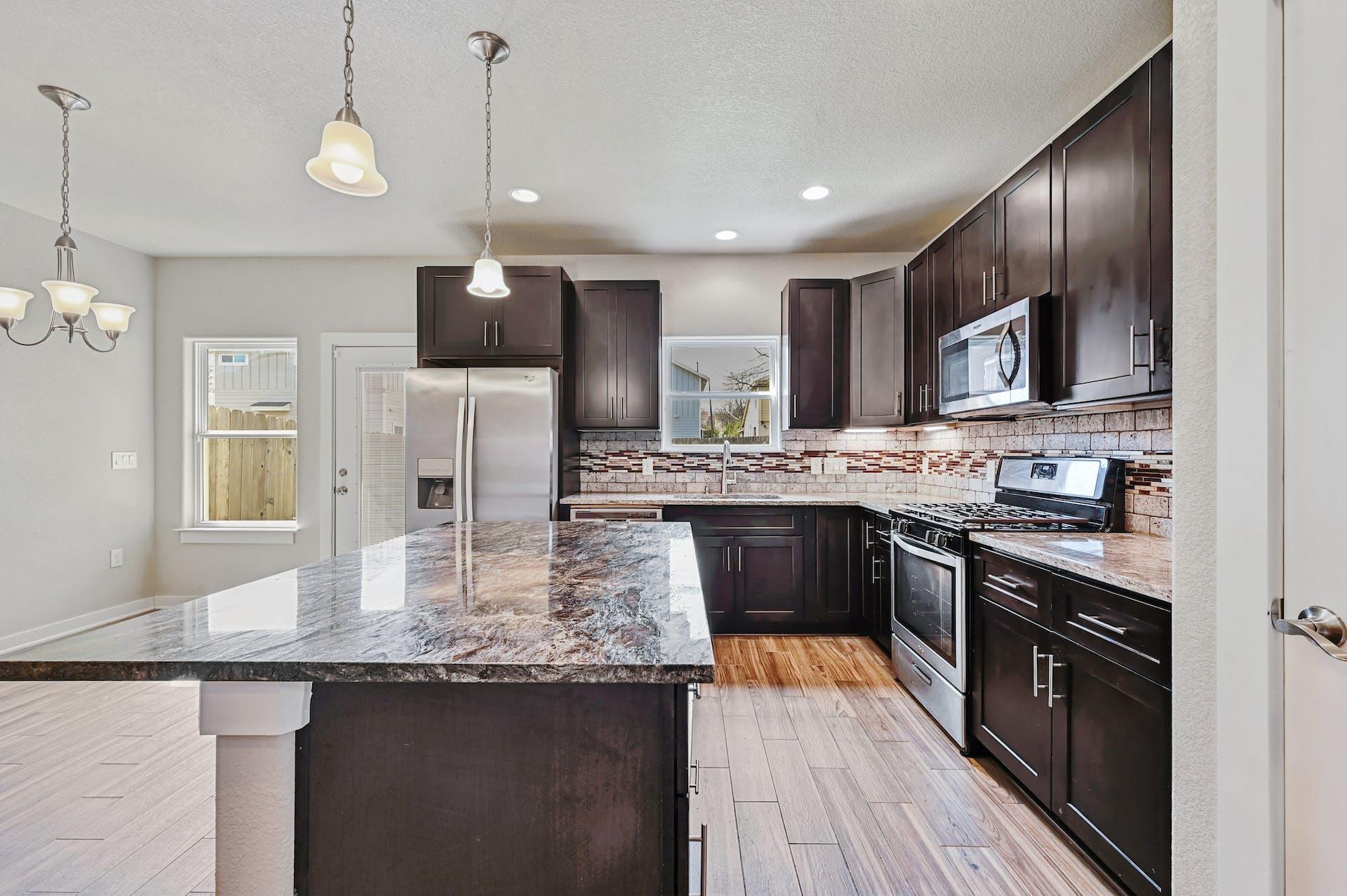 3303 Elija St Property Photo 13