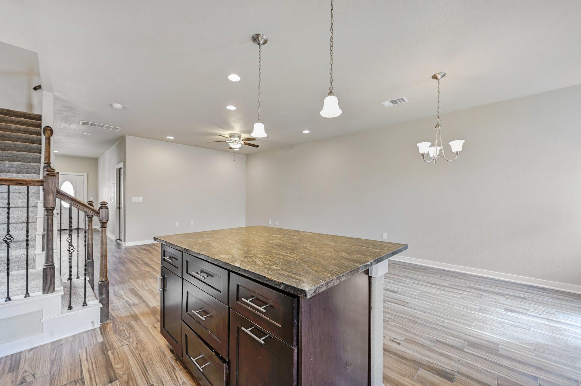 3303 Elija St Property Photo 14