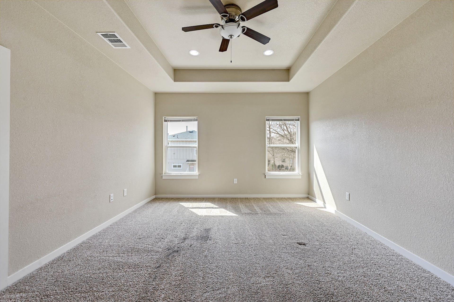 3303 Elija St Property Photo 15