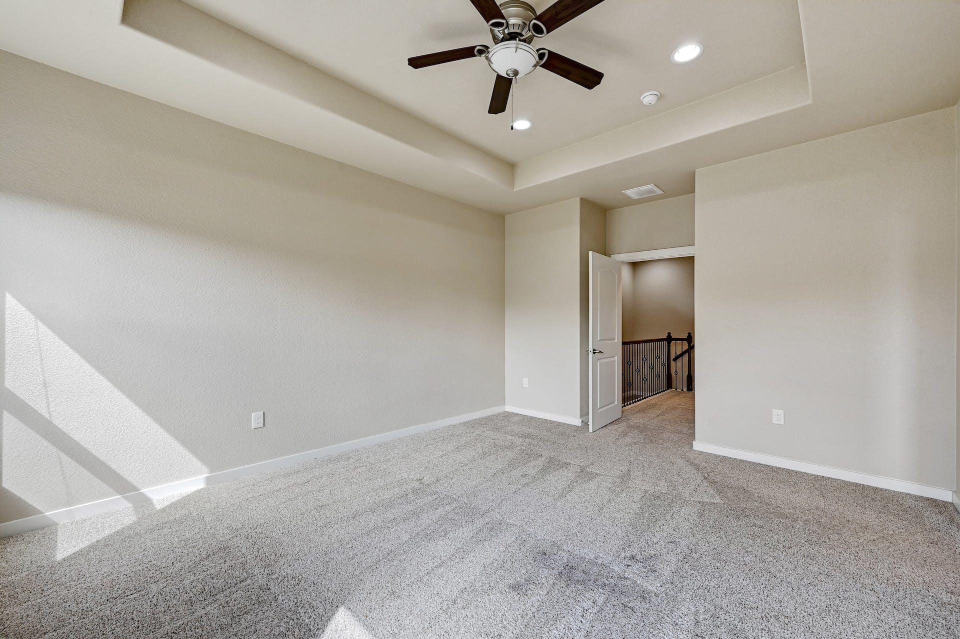 3303 Elija St Property Photo 16