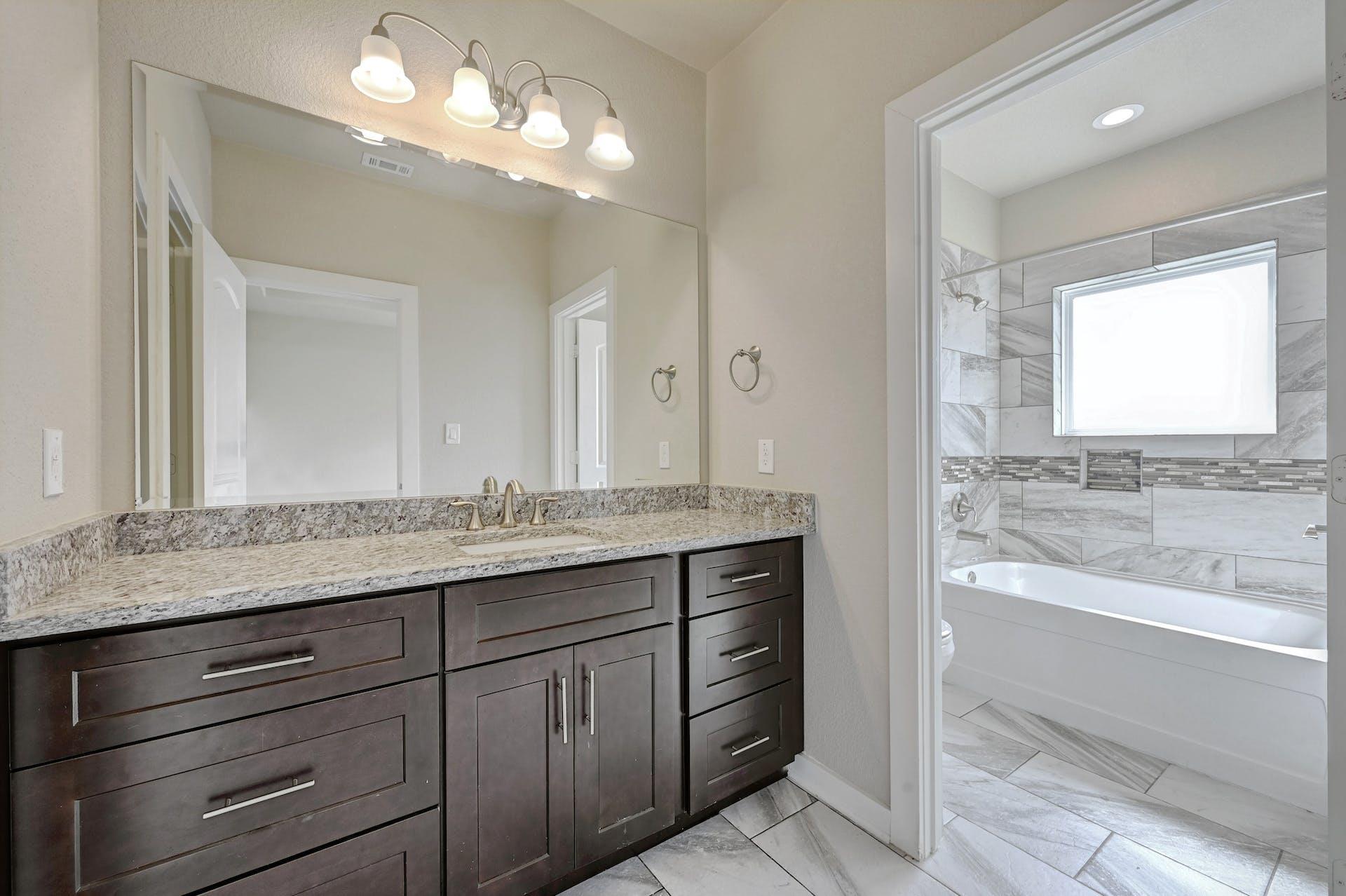 3303 Elija St Property Photo 17