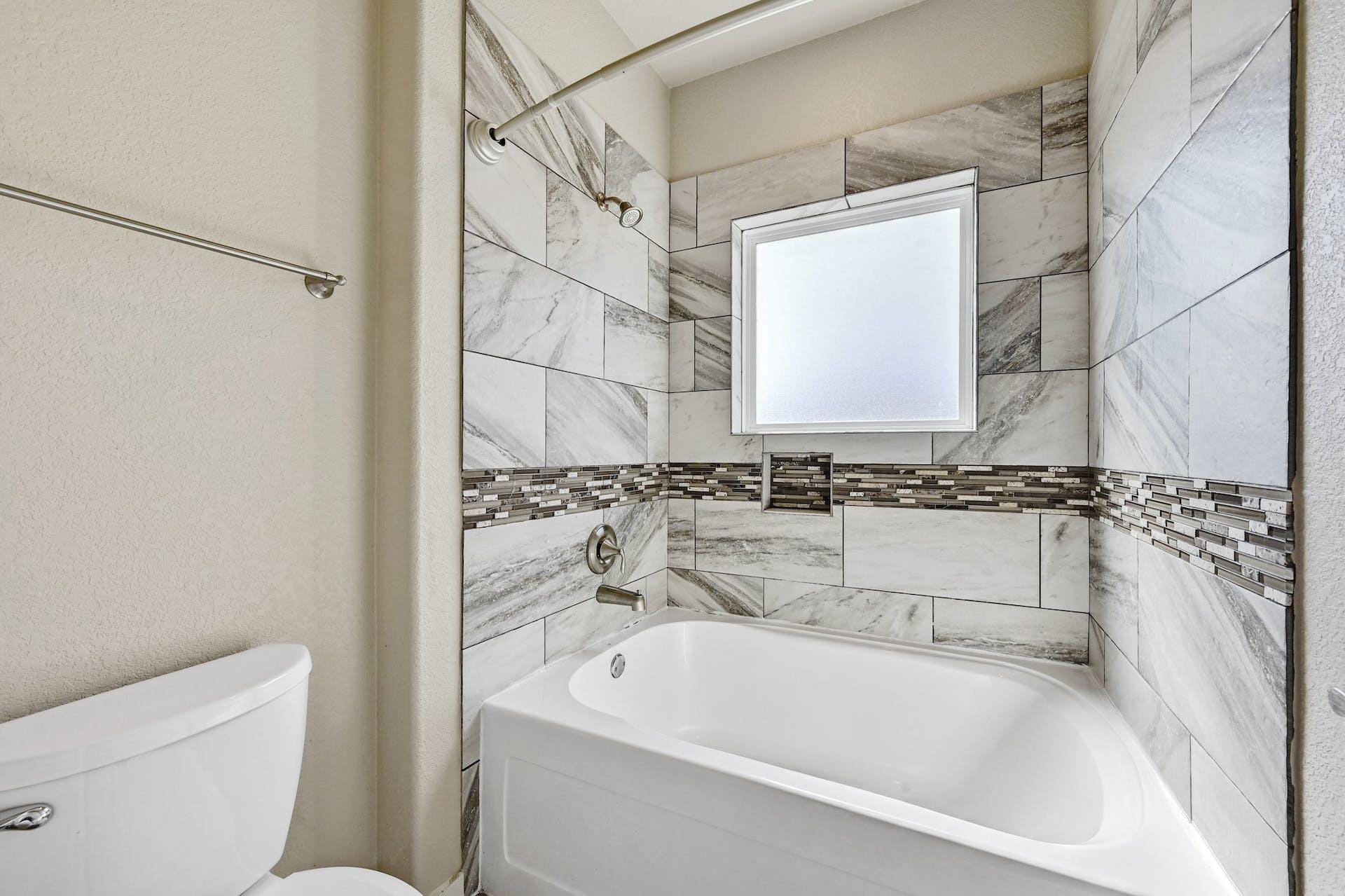 3303 Elija St Property Photo 18