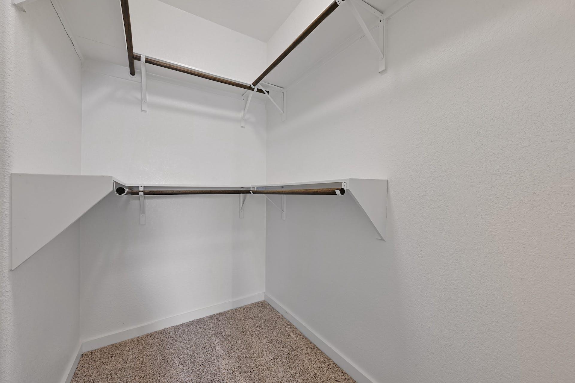 3303 Elija St Property Photo 19