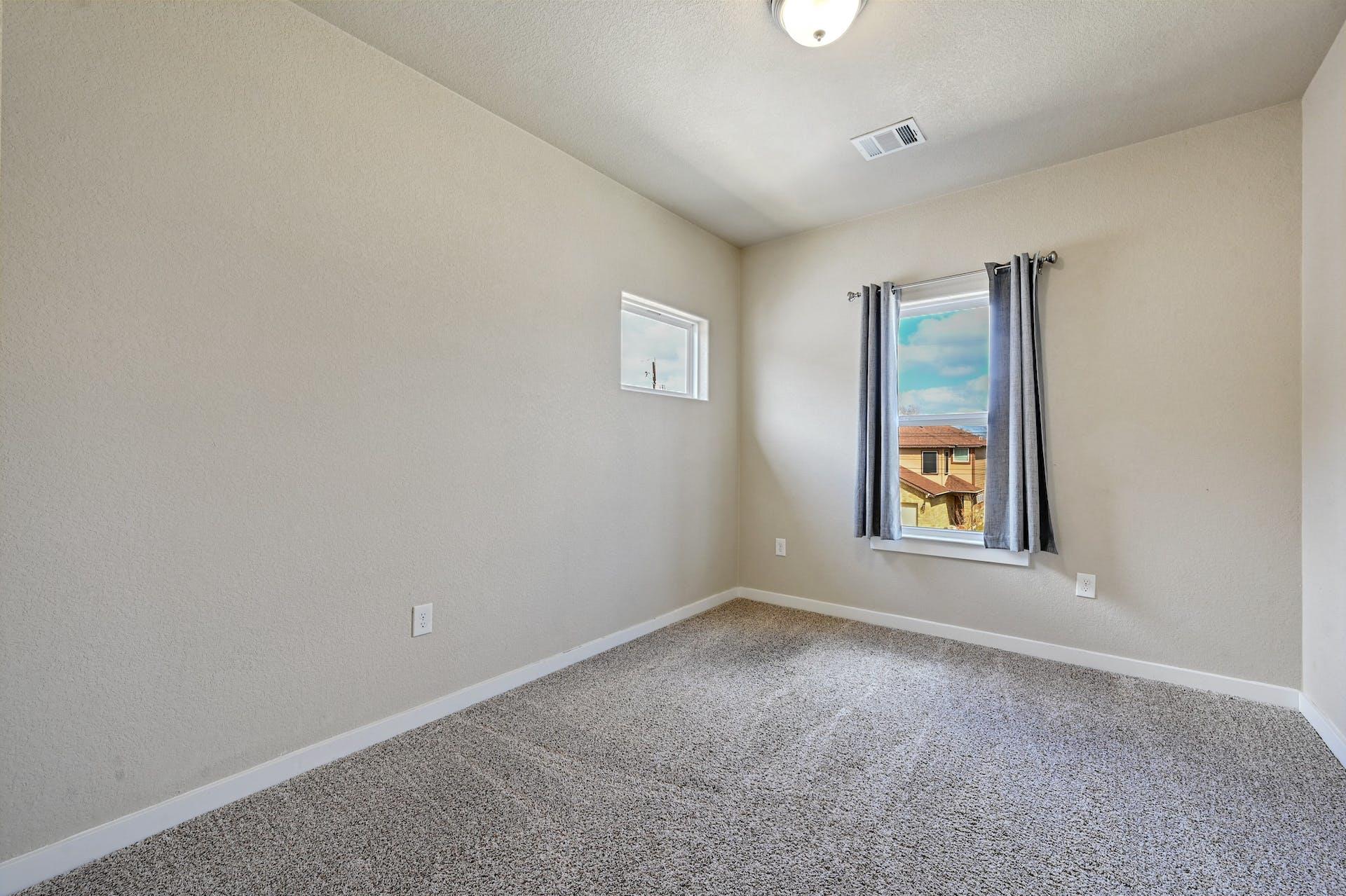 3303 Elija St Property Photo 20