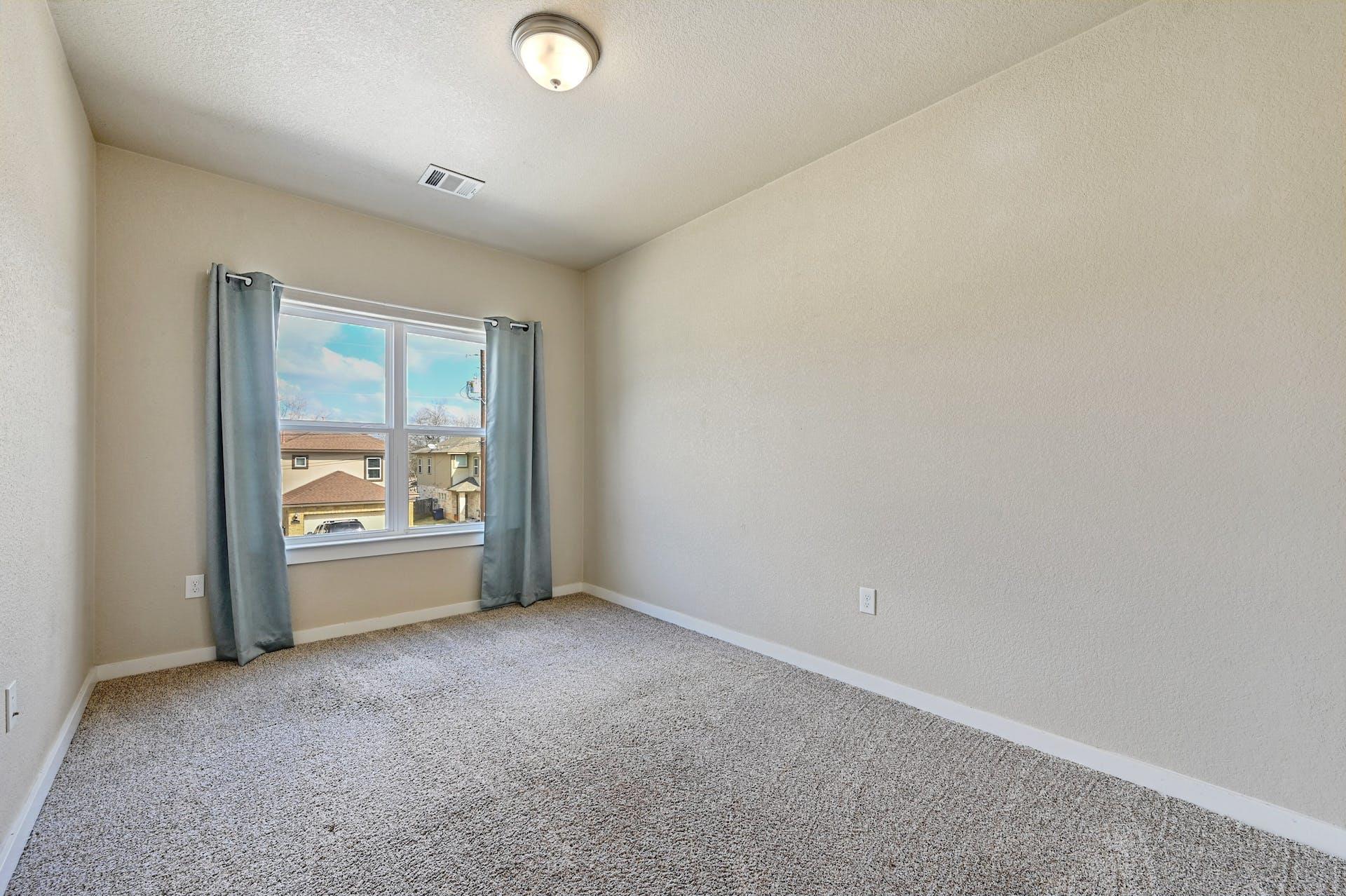 3303 Elija St Property Photo 21