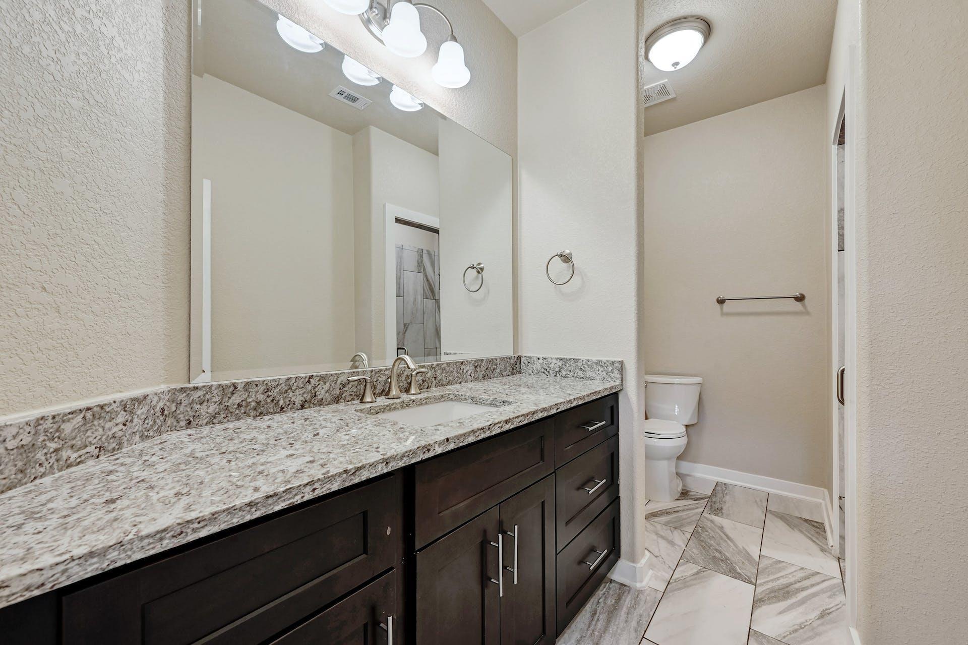 3303 Elija St Property Photo 22