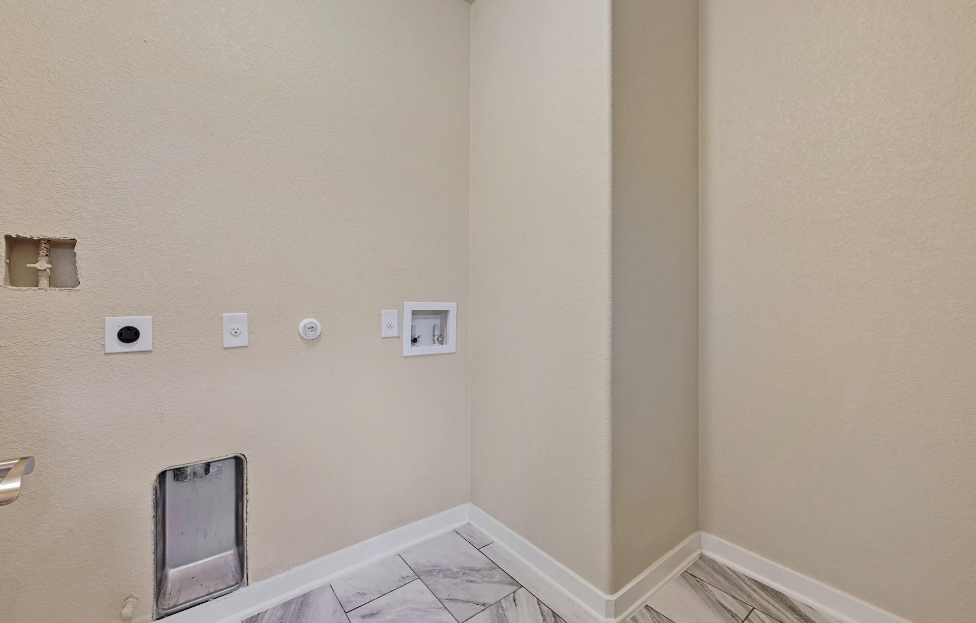 3303 Elija St Property Photo 23