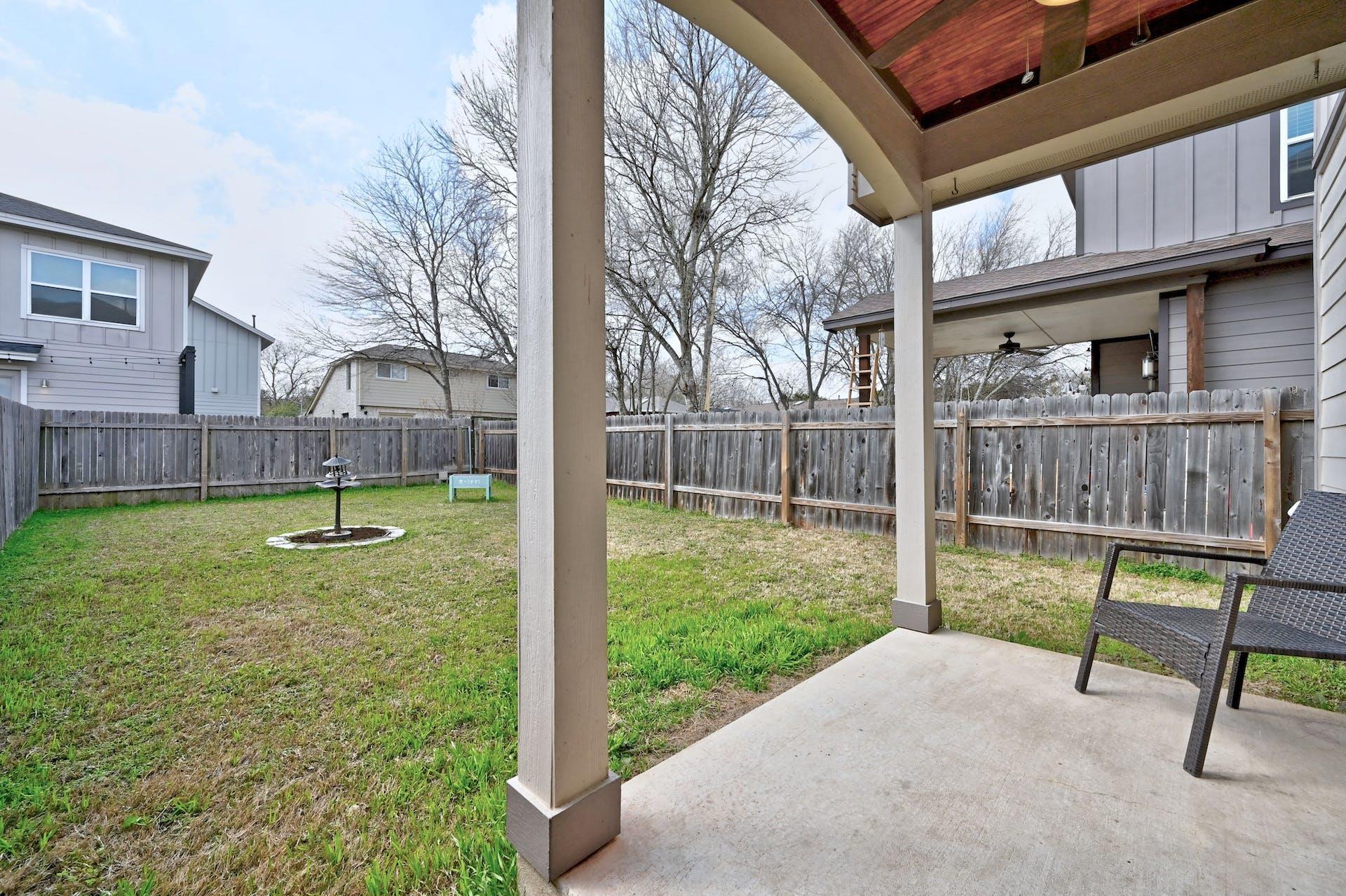 3303 Elija St Property Photo 24