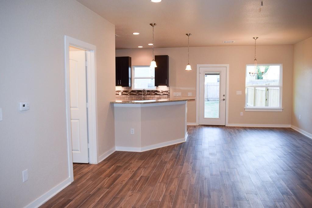 3303 Elija St Property Photo 28