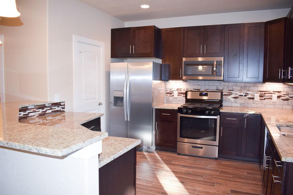 3303 Elija St Property Photo 29