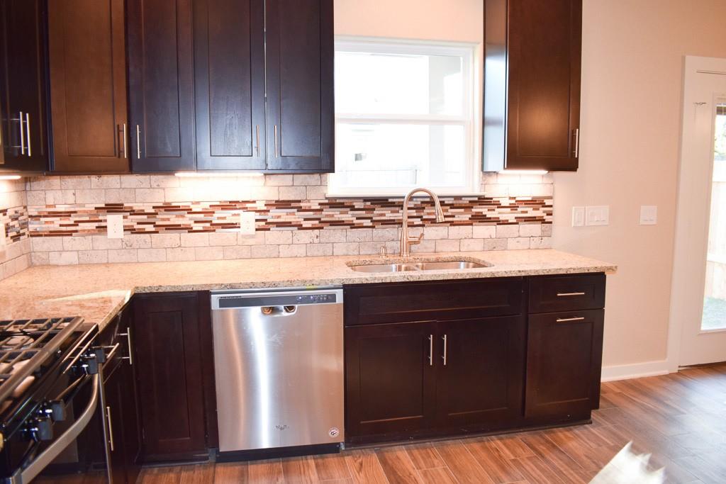 3303 Elija St Property Photo 30