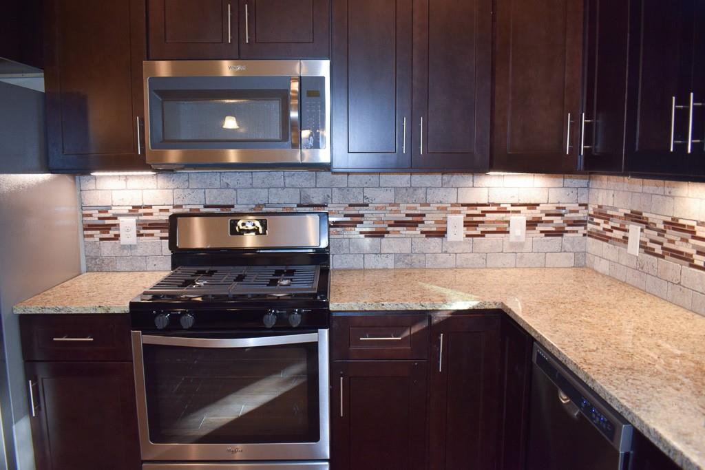 3303 Elija St Property Photo 31