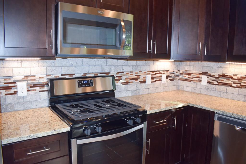 3303 Elija St Property Photo 32