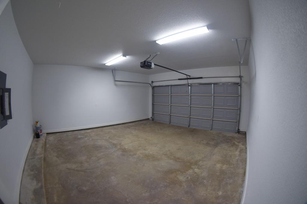 3303 Elija St Property Photo 33