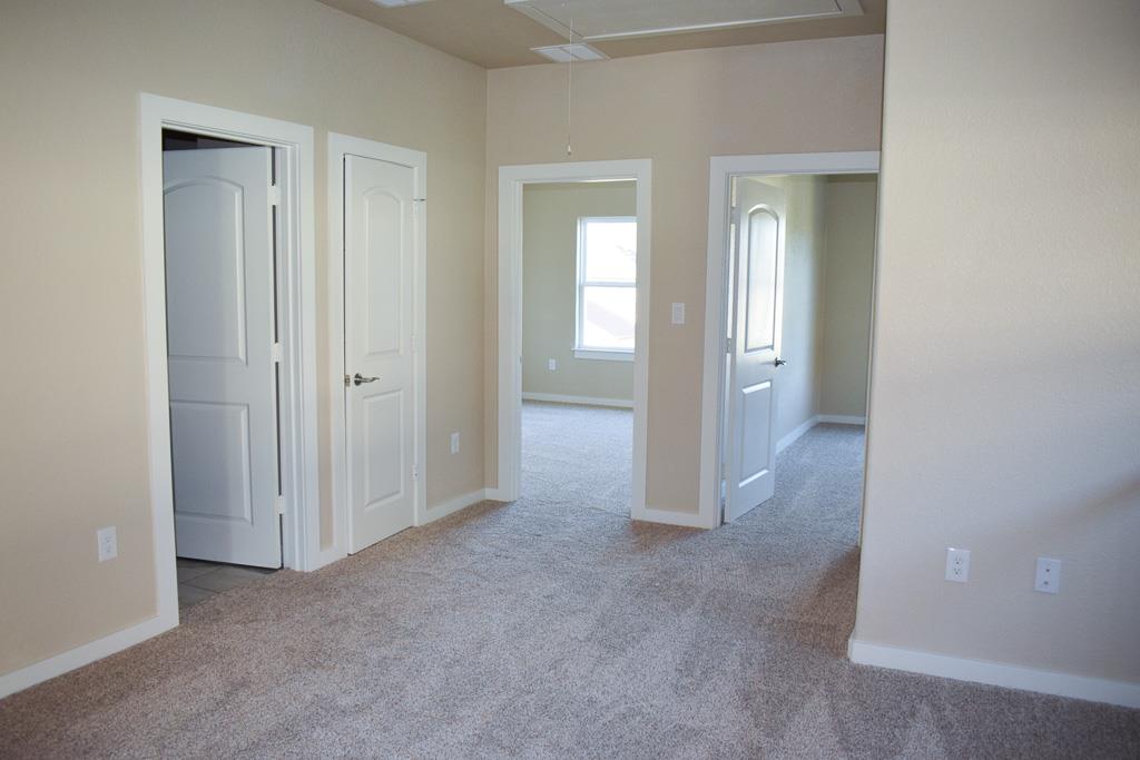 3303 Elija St Property Photo 35