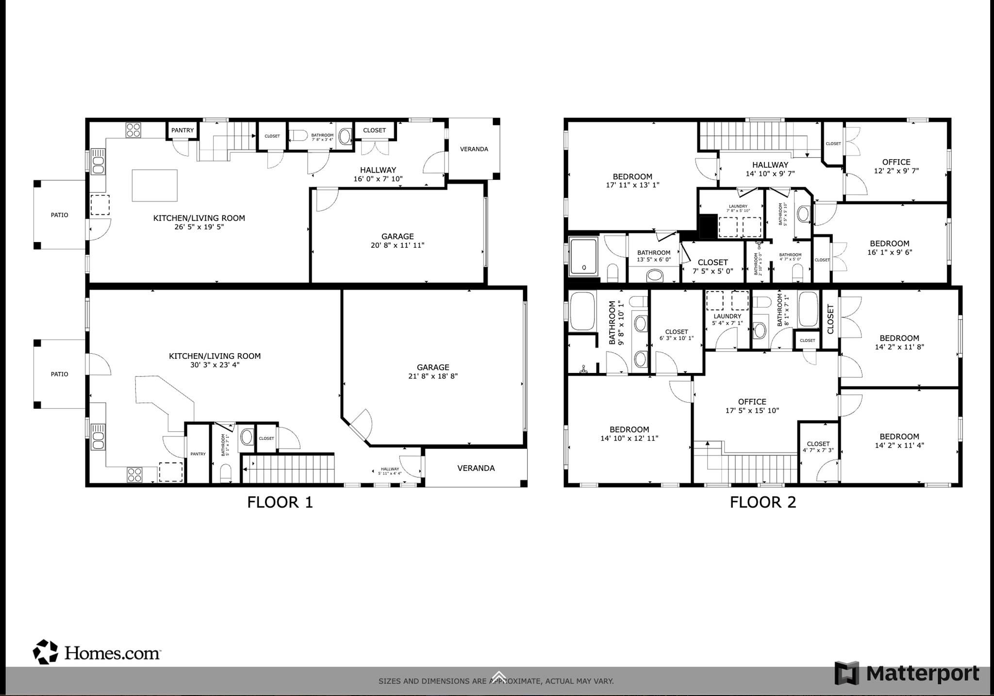 3303 Elija St Property Photo 36