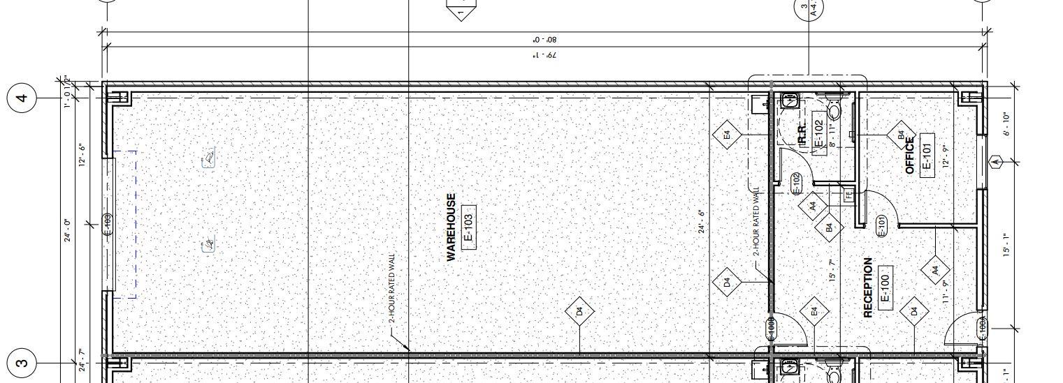 7696 183-a None Property Photo 2